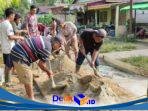 IMG-20260801-WA0095