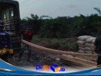 IMG-20260801-WA0096