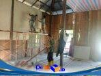 IMG-20260801-WA0109