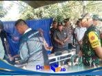 IMG-20260801-WA0120