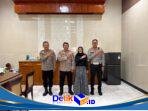 IMG-20260801-WA0121