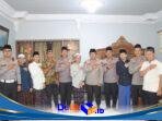 IMG-20260801-WA0122
