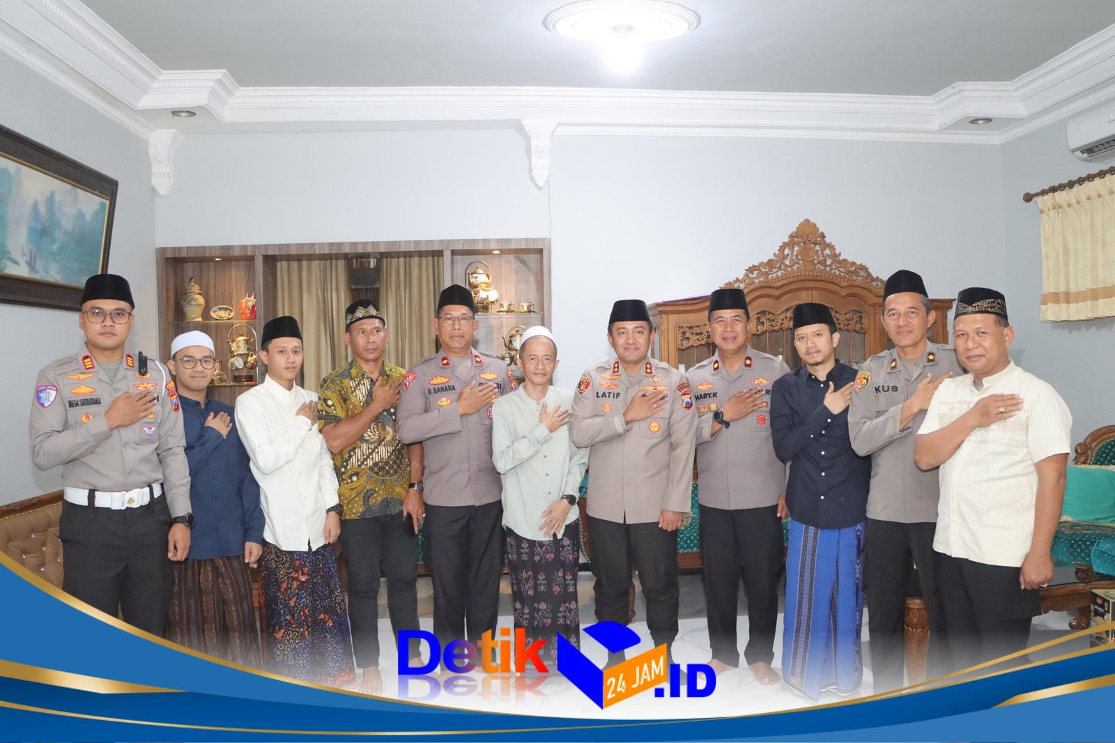 IMG-20260801-WA0122