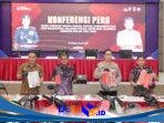 IMG-20260801-WA0124