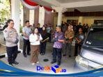 IMG-20260801-WA0125