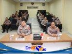 IMG-20260801-WA0126