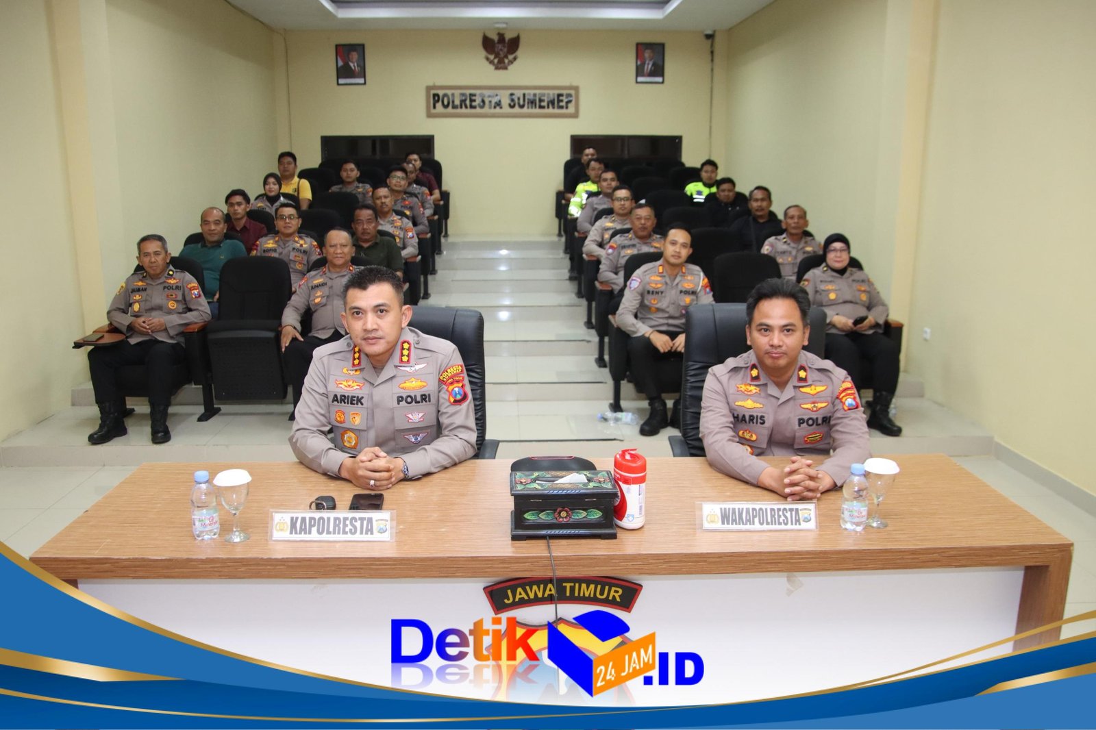 IMG-20260801-WA0126