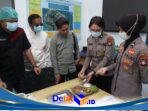 IMG-20260801-WA0127