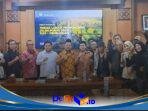 IMG-20260801-WA0128