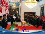 IMG-20260801-WA0129