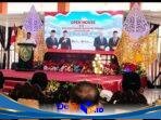 IMG-20260801-WA0130