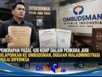 IMG-20260801-WA0134