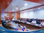 IMG-20260801-WA0135