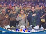 IMG-20260801-WA0137