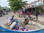 IMG-20260801-WA0139