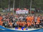 IMG-20260801-WA0142