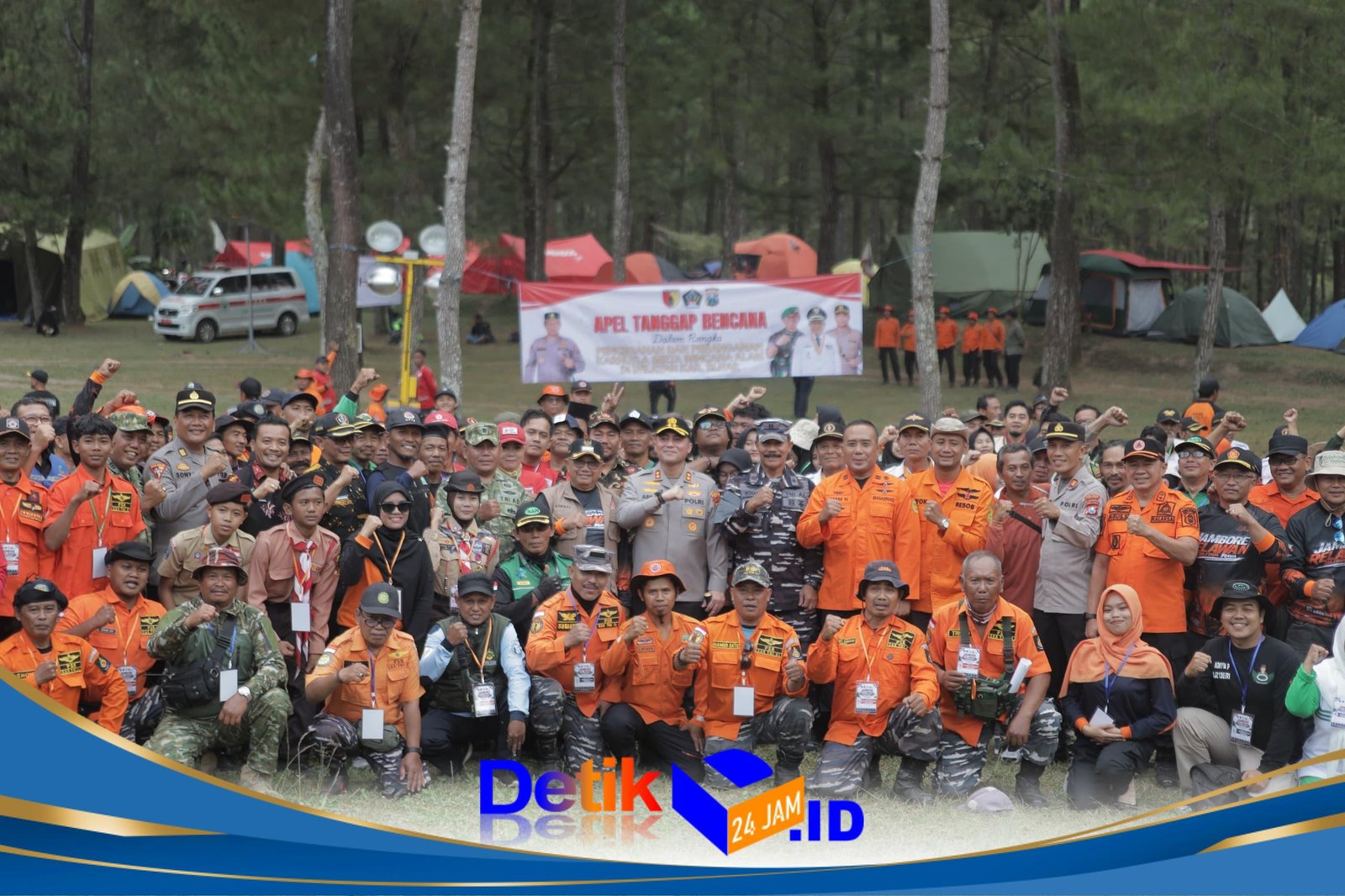IMG-20260801-WA0142