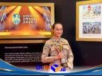 IMG-20260801-WA0143