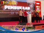 IMG-20260801-WA0144