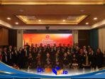 IMG-20260801-WA0145