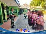 IMG-20260801-WA0146
