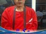 IMG-20260801-WA0147