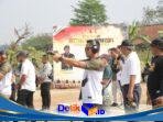 IMG-20260801-WA0148
