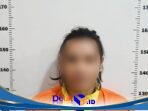 IMG-20260801-WA0149