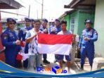 IMG-20260801-WA0151