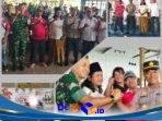IMG-20260801-WA0156