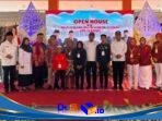 IMG-20260801-WA0157