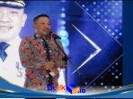 IMG-20260801-WA0163