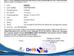 IMG-20260801-WA0273