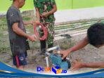 IMG-20260802-WA0024
