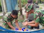 IMG-20260802-WA0025