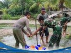 IMG-20260802-WA0032