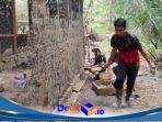IMG-20260802-WA0033