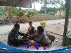 IMG-20260802-WA0035