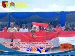 IMG-20260802-WA0048