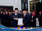 IMG-20260802-WA0050