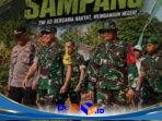 IMG-20260802-WA0052