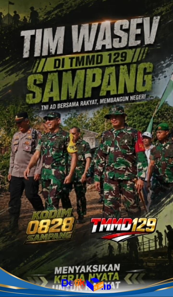 IMG-20260802-WA0052