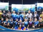IMG-20260802-WA0055