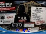 IMG-20260802-WA0056