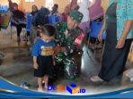 IMG-20260802-WA0057