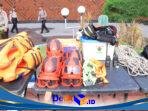 IMG-20260802-WA0059