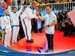 IMG-20260802-WA0061