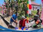 IMG-20260802-WA0113