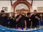 IMG-20260802-WA0158