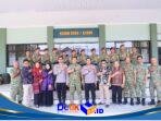 IMG-20260802-WA0182